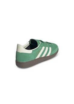 HANDBALL SPEZIAL