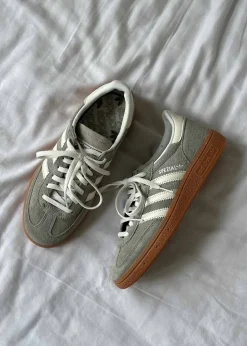 HANDBALL SPEZIAL