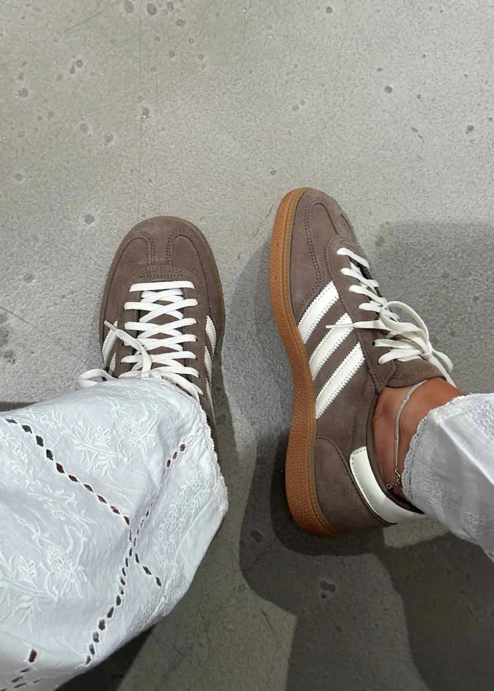 HANDBALL SPEZIAL