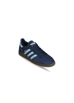 HANDBALL SPEZIAL