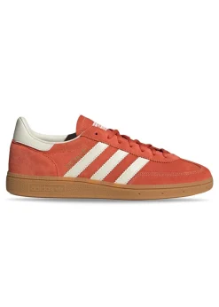 HANDBALL SPEZIAL
