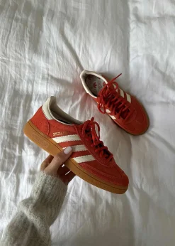 HANDBALL SPEZIAL