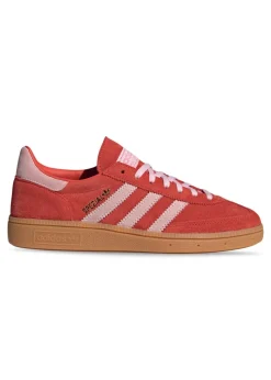 HANDBALL SPEZIAL