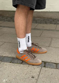 HANDBALL SPEZIAL