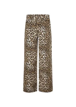 HarveyMD print pants