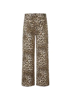 HarveyMD print pants