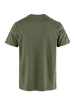 Heavy Classic T-shirt M