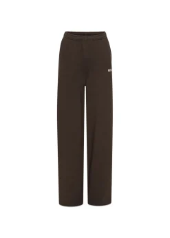 HEAVY STRAIGHT SWEATPANTS