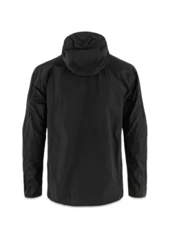 high coast wind jacket M