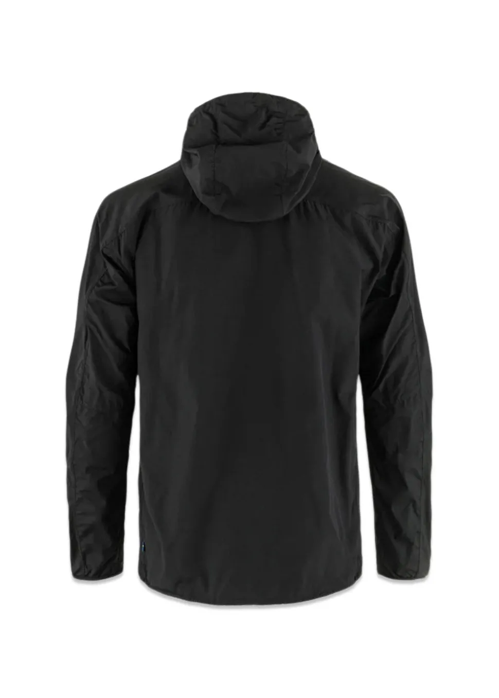 high coast wind jacket M