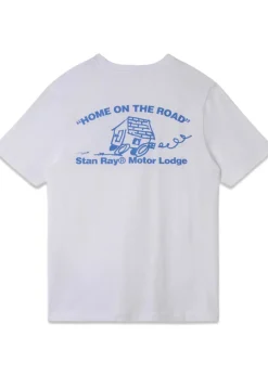 Home Otr Tee