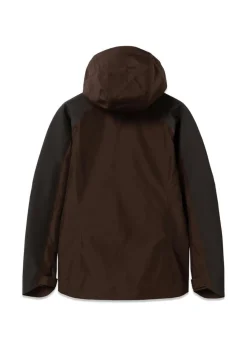 Hornstrandir Gore-Tex Pro W Jacket