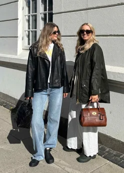 HullaMD solid jacket