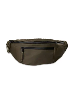 Hygge Waist Bag
