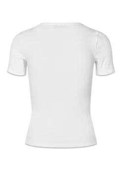 Igormd short t-shirt