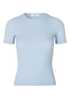 Igormd short t-shirt