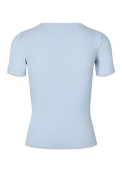 Igormd short t-shirt