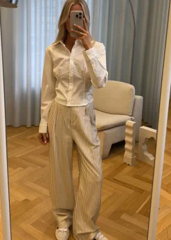 IsabelMD pants
