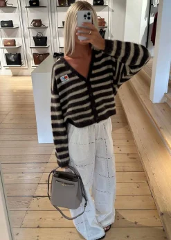 Islington Bucket SCG