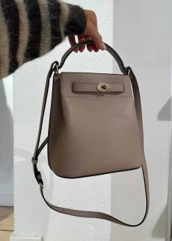 Islington Bucket SCG