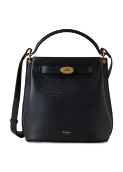 ISLINGTON BUCKET SMALL CLASSIC GRAIN