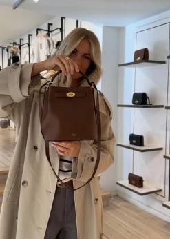 ISLINGTON BUCKET TWO TONE SCG