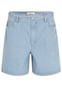IsoldeMD shorts