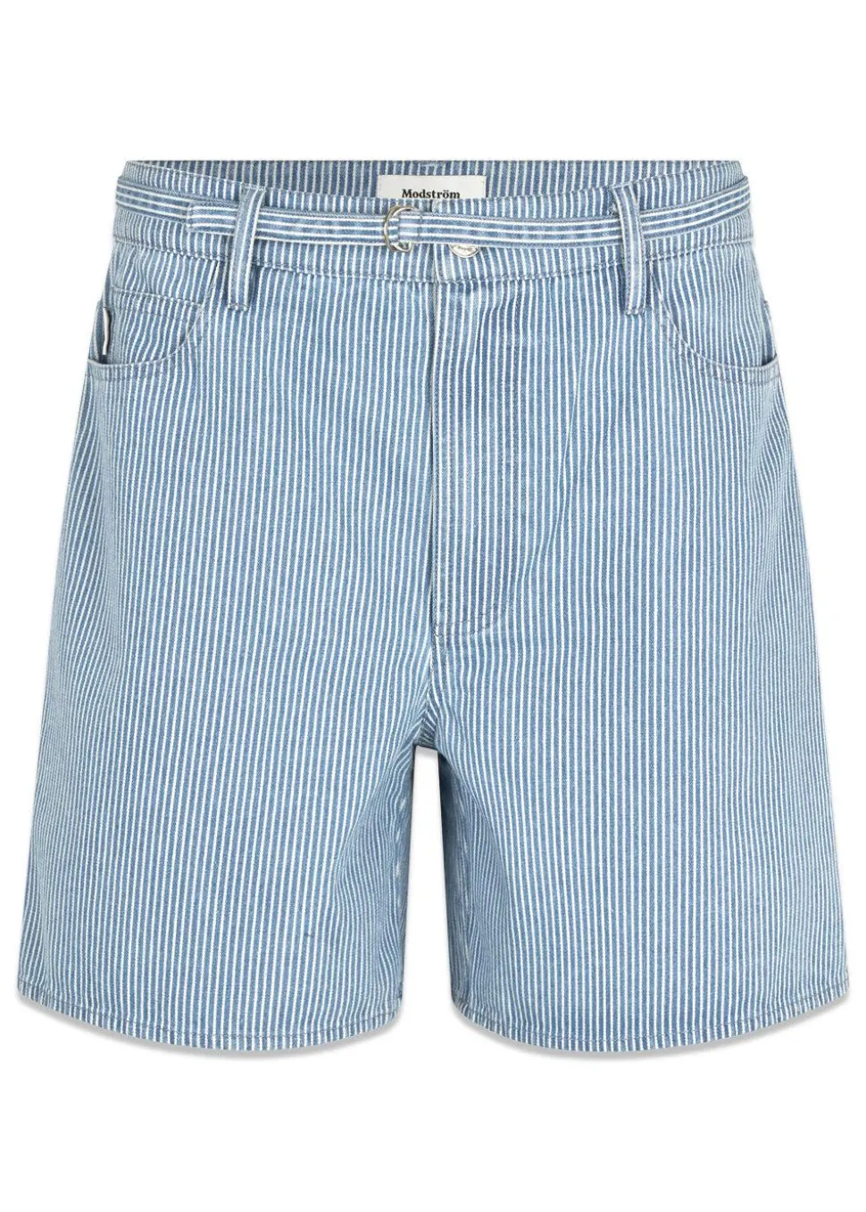IsoldeMD shorts