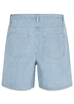 IsoldeMD shorts