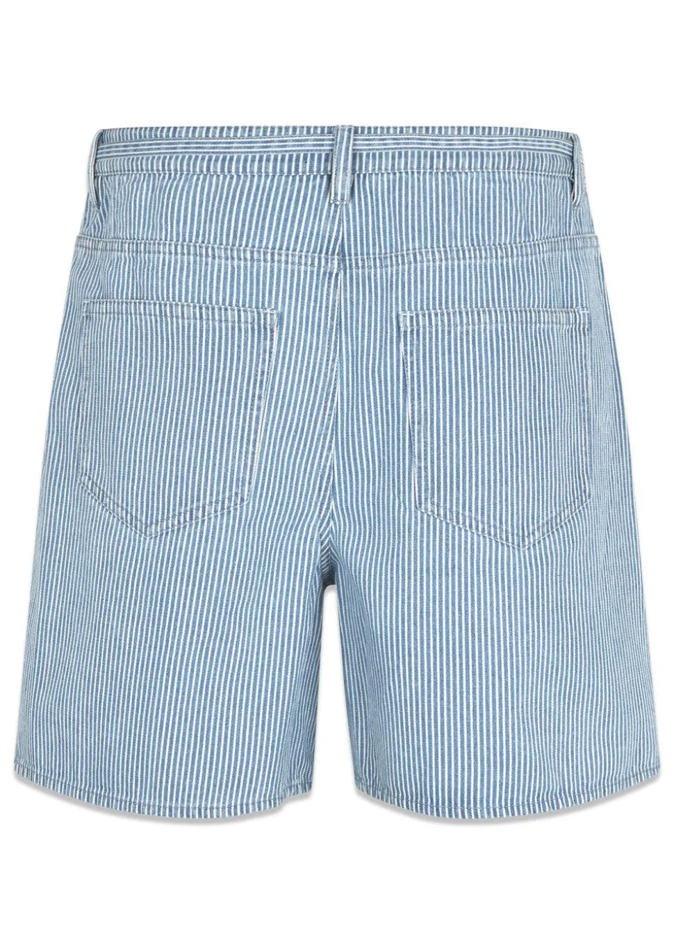 IsoldeMD shorts