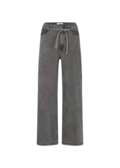 IsoldeMD solid pants