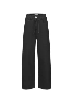 IsoldeMD solid pants