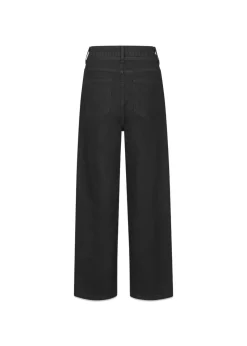 IsoldeMD solid pants