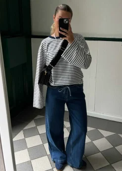 IsoldeMD solid pants