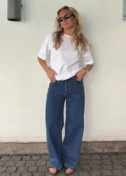 IsoldeMD solid pants