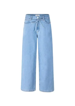 IsoldeMD solid pants