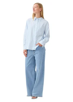 IsoldeMD solid pants