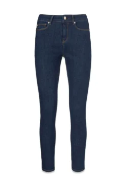 IVY-Alexa ankle jeans excl. blue