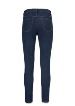 IVY-Alexa ankle jeans excl. blue