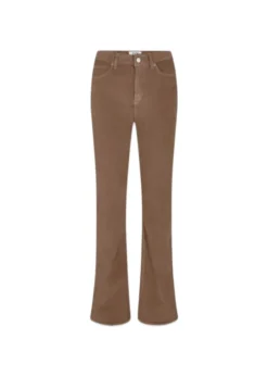 IVY-Tara Jeans Baby Cord