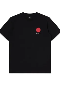 Japanese Sun T-Shirt