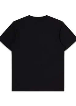 Japanese Sun T-Shirt