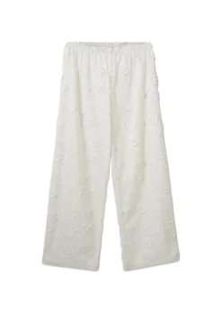 Jewell Straight Pants