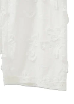 Jewell Straight Pants