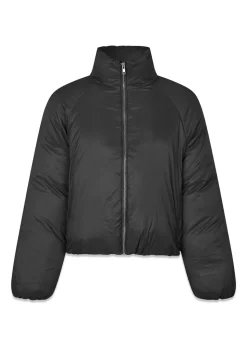 JoniMD Jacket
