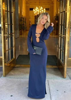 JosefineMD long dress