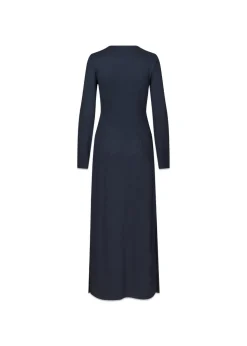 JosefineMD long dress