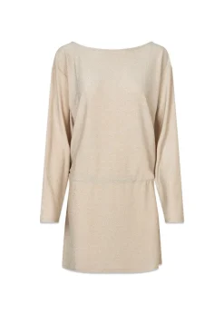 JosefineMD short dress