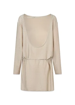 JosefineMD short dress