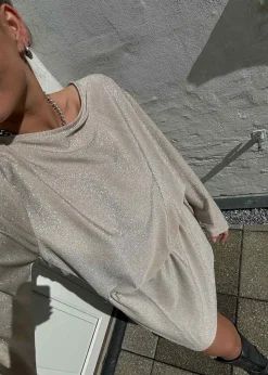 JosefineMD short dress